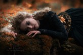 Ewa-Photo Sleeping Beauty
Model: Dominika Ankudowicz
Mua: Ola Walczak
Dress: Garderoba Lucy
Crown: Misio Urwisek
Plener z Dream on - Plenery Fotograficzne