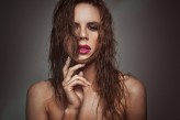 kowix 
Model: Natalia Kowalska

Photography : Łukasz Osuch

Styl&MUA : Ewa Musiałek Makeup And Hair 