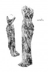 Apria