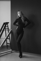 pokrzi Modelka: Kornela
https://www.instagram.com/pokrzi/