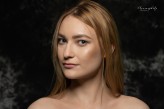 Nexusphoto MUA: Julia Kompa Make up