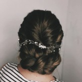 Braidsweddinghair