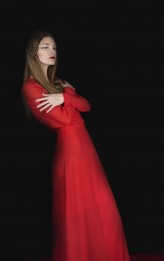 Anmi BlackRedWhite

Mod: Agnieszka/Malva Models