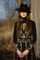 marianna-p pomysł, stylizacja i fotografia-ja
wizaż, włosy- Lip Lady
modelka Natalia Słupina