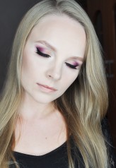 martynalichonmake-up