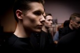 WillemJaap Fashion Week Poland - Mens Fasion / backstage