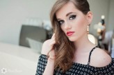 JustynaRok fotografia Photoflower
modelka Kasia Patalon
sesja, stylizacja i makijaż Justyna Rok