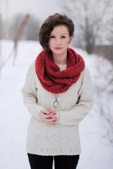 natalia_kosek7 winter