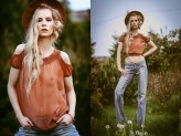 PWitkowskafotografia modelka : Kamila Nowak
link do strony Kamili : https://www.facebook.com/Siwa222-MODEL-1144429562273941/?fref=ts