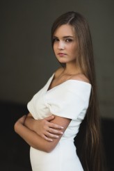 Telumehtar Modelka: Julia Cebula
Wizaż: Beata Luzar
Zdjęcie: Adam Światłowski
https://www.instagram.com/pracowniaswiatla/