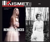 a_brzozowska fot. Marta Macha, Kismet magazine