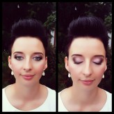 martynakaminska-makeup