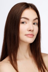 Makeupbynath Model: Dana Sakaieva 

https://www.maxmodels.pl/modelka-danasakaieva.html

Photo: Seweryn Cieslik
