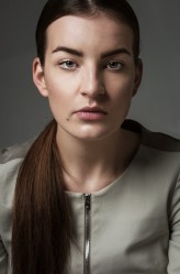 karolinagraj fot. Dominika Śnieg 