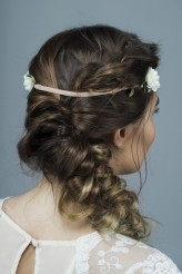 eibhlin_hairstyles