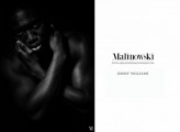 malinowskifotografia