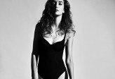 fotoprzemekgorecki Test: 
 Model: Magda Bielecka 