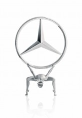 kola90 Mercedes Silver Star 2017
Fot. Isabel March