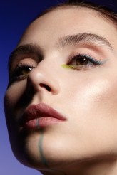aneta_koszyczek GRAPHIC MODERNITY FOR IMIRAGE MAGAZINE Issue 297/2018



Model: Aleksandra Antas

Photo: Iwona Cieniawska

Make-Up: Aneta Koszyczek