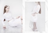 sylwiaadamczuk #ALLWHITEEVERYTHING

fashion designer: Jagoda Kawicka
model: Alicja Król/ UNITEDforMODELS
mua/hair: It's all about MakeUp 