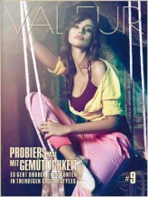 VALEUR-MAGAZINE