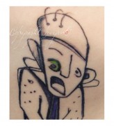 keymo_tattooo