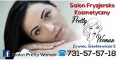 kaska25091987 Reklama-Baner natural make-up