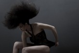 joannavanilla Model - Małgorzata Guściora Meke-up Artist - Marcin Marhe Czerwiak Hair stylist - Ewa Żurowska Photographer - Piotr Dowgalski Post-production: Open Atelier 