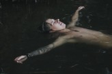 TomMixBoy Na wodzie ...
Instagram: @tommixboy91