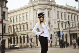 elowariat Modelka: Sylwia Gut
Fotograf: Paulina Macieląg
MUA & Stylist: Red Lace Velvet