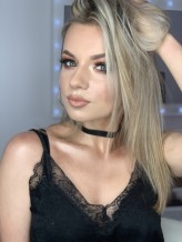 Juliamakeup99