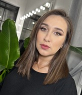 nataliamarkowska_makeup