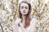 nathalie_nn Model: Kamila Fornalik | D'VISION