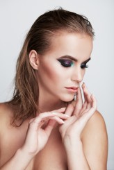 patrycja-makeup fot: Łukasz Osuch
modelka: Magda Górka
mua: Patrycja Więckowska

Sesja dyplomowa w szkole BeautyArt