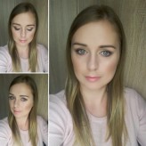 Weronika-Make-Up