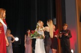 magda_wisniewska Eliminacje do tytułu Miss Polonia Otwock 2010 
