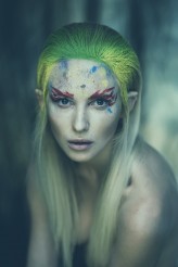 magdalena_noconlysko model: https://www.facebook.com/Patrycja-Iwa%C5%84ska-Fotomodelka-1573270646280221/
włosy: 
Martyna Bryk // https://www.facebook.com/MartynaBrykHairStylist/