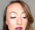 dorota_mayer_makeup