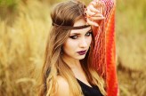 iustynai m: Monika M.

mua: FryzMak Monika Michalak
https://www.facebook.com/pages/FryzMak-Monika-Michalak/1638081986436263