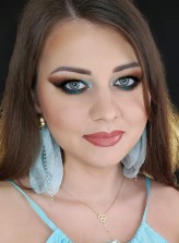 karolina_roszczyn_mua makeup beauty