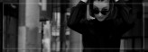 xusenru www.xusenru.com
Director by: Khusen Rustamov  (Хусен Рустамов)
Model: Nadja Bruna
Location: Moscow2015
Music: Jetta – I'd Love to Change the World (Matstubs Remix)
© ARTIRBISPRODUCTION