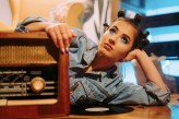 aw-some Music room

Modelka: Dorota
Foto: Kamil Bazyluk
Makijaż: Mona Make up Artist
Fryzura: AW-SOME