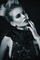 wiolaaa86 hair&make up &stylist : Wioleta Tomaszewska 
