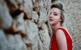 The_FotoSutra | Model: Magdalena |
 | Photography: The FotoSutra |
 | Place: Krk Island, Croatia |
 
 Full resolution and portfolio:
 © https://500px.com/the_fotosutra