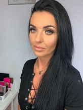 Juliamakeup99            