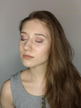patra_makeup