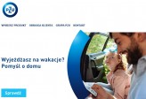 tomaszwiacek Nowa kampania PZU

Reklama tv
https://www.youtube.com/watch?time_continue=1&v=say2k9ePz4Q