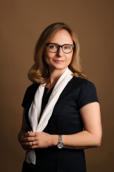 Agnieszka_modelka
