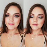 aleksandraamakeup