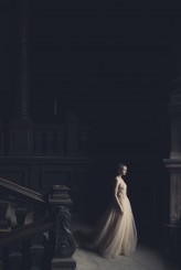 marianna-p Karolina w stroju Małgorzaty Motas, Pałac w Bożkowie
Plener Światła i cienie Pałacu w Bożkowie , organizowany przez Monika Bojsan